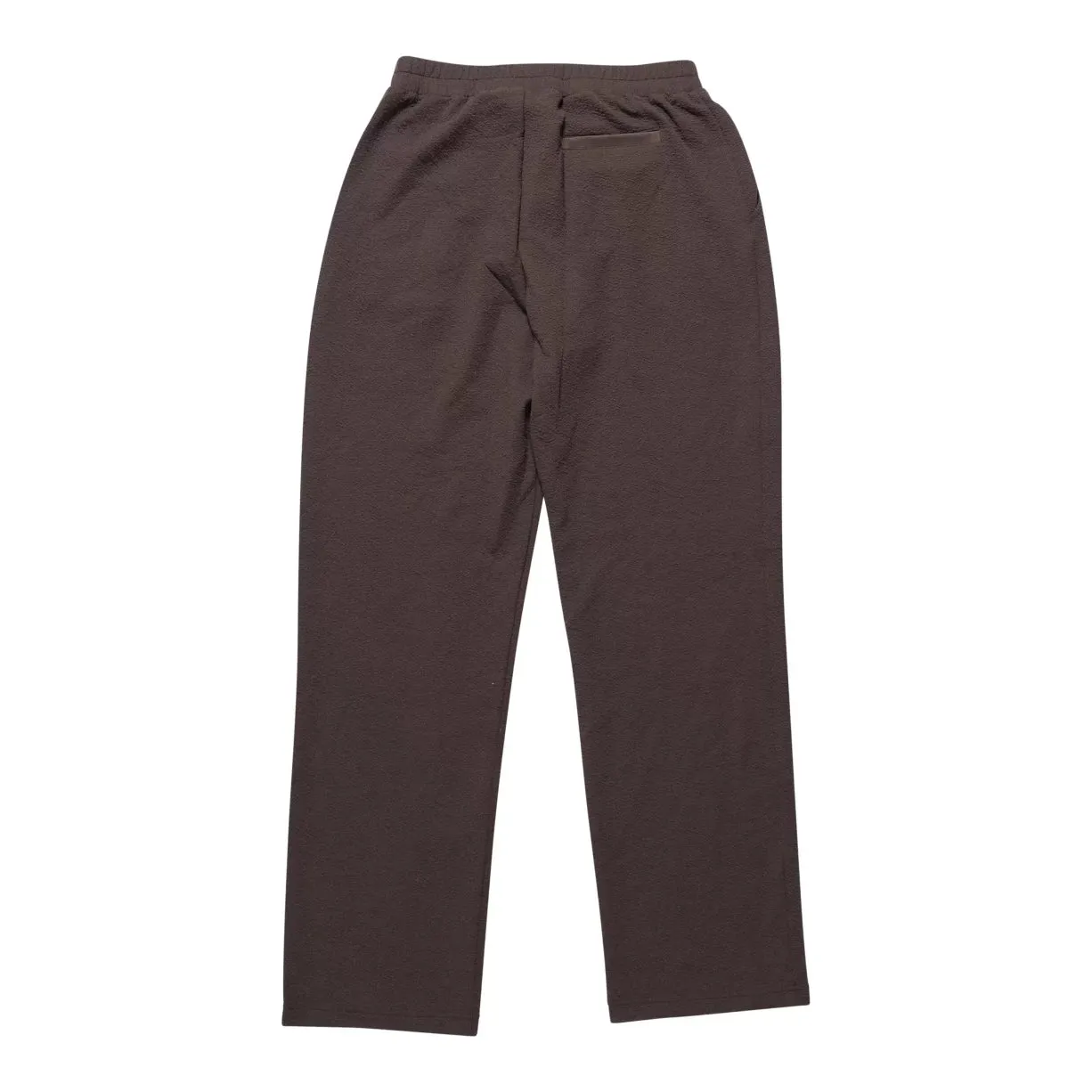 ALO YOGA High-Waist Tailored Sweatpants - Women's