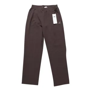 ALO YOGA High-Waist Tailored Sweatpants - Women's