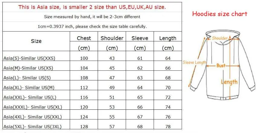 Anime Mazinger Z Males Thick Jackets Coats Pullover Unisex Tracksuit