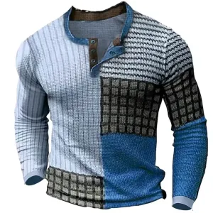 Antony - Vintage Men's Sweater