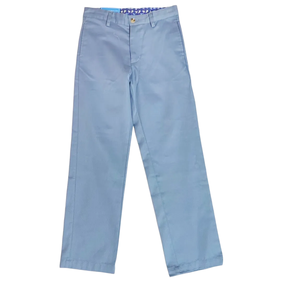 Bailey Boys Champ Pant, Windsor Twill