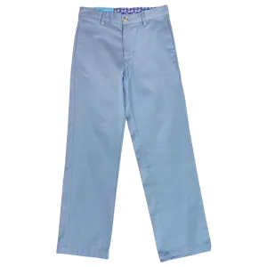 Bailey Boys Champ Pant, Windsor Twill