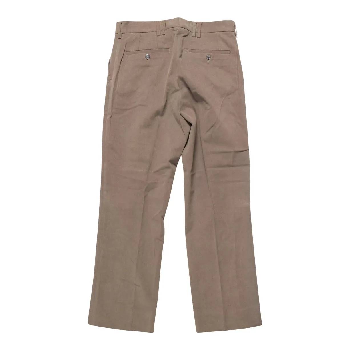 Barbour Tailored Pants - Men's