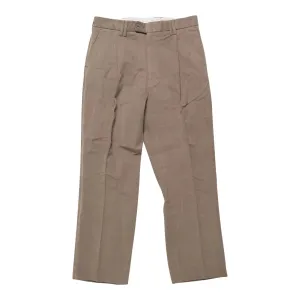 Barbour Tailored Pants - Men's
