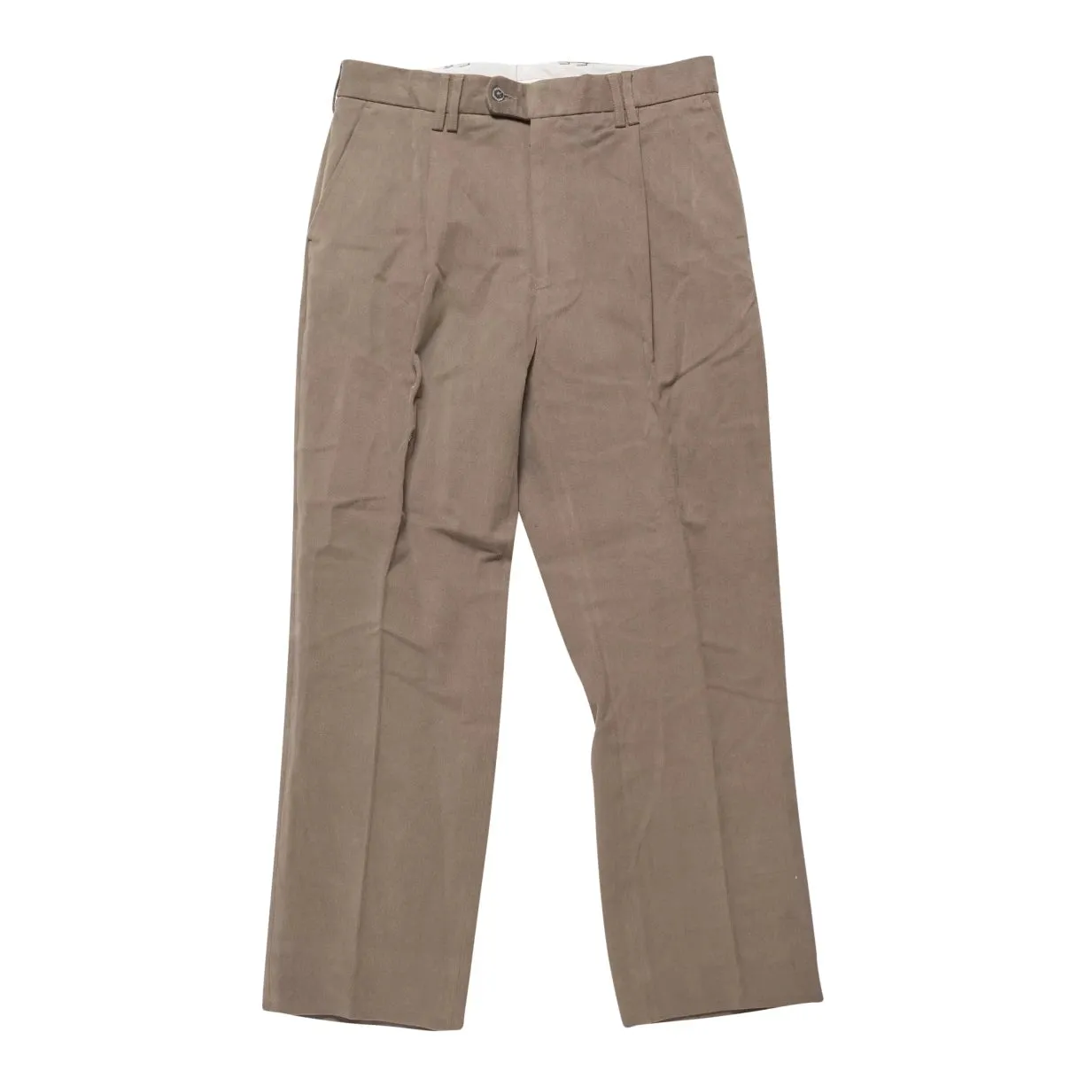 Barbour Tailored Pants - Men's