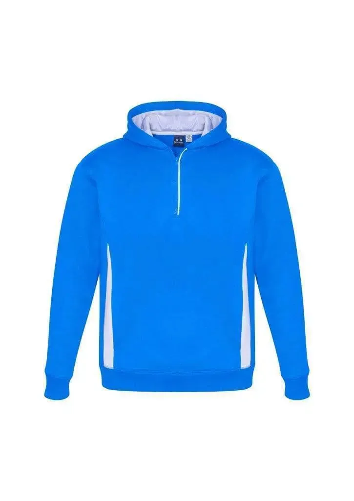 Biz Collection Kid’s Renegade Hoodie SW710K