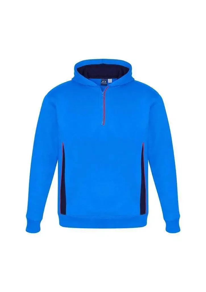 Biz Collection Kid’s Renegade Hoodie SW710K