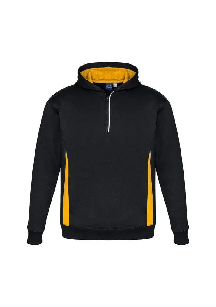 Biz Collection Kid’s Renegade Hoodie SW710K