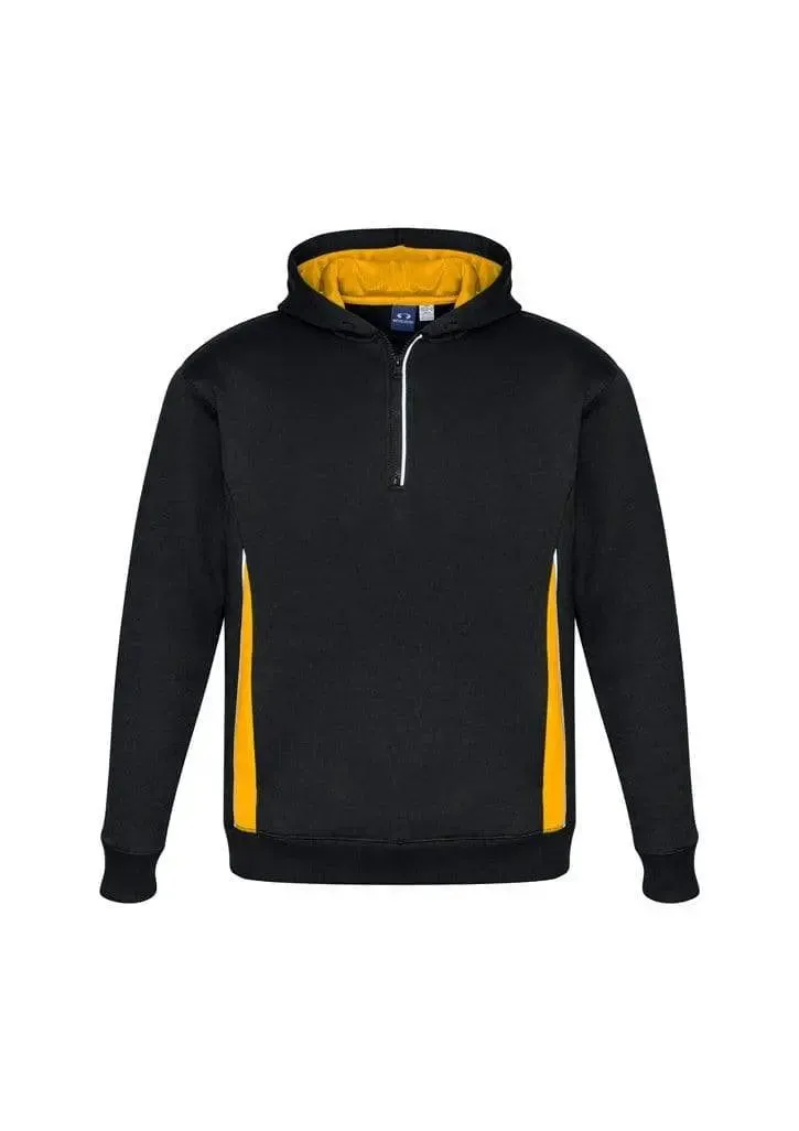 Biz Collection Kid’s Renegade Hoodie SW710K
