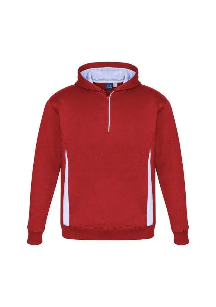 Biz Collection Kid’s Renegade Hoodie SW710K