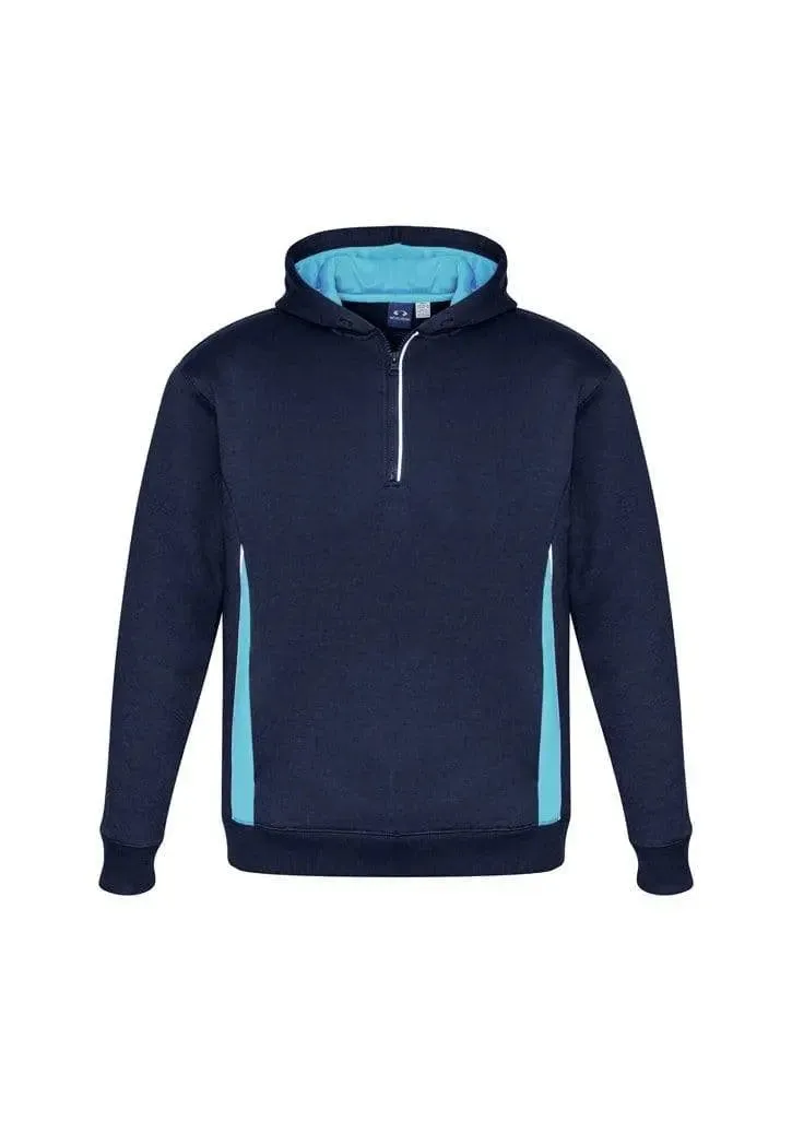 Biz Collection Kid’s Renegade Hoodie SW710K