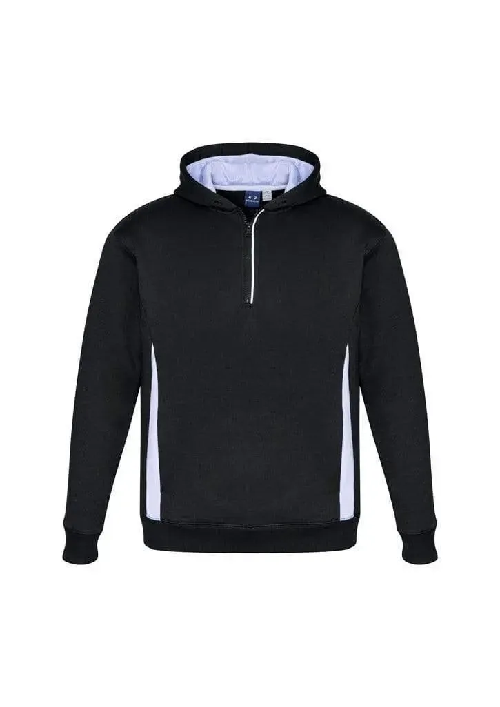 Biz Collection Kid’s Renegade Hoodie SW710K