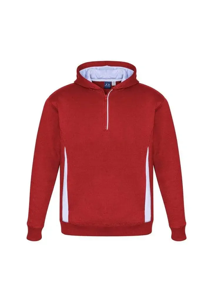 Biz Collection Kid’s Renegade Hoodie SW710K