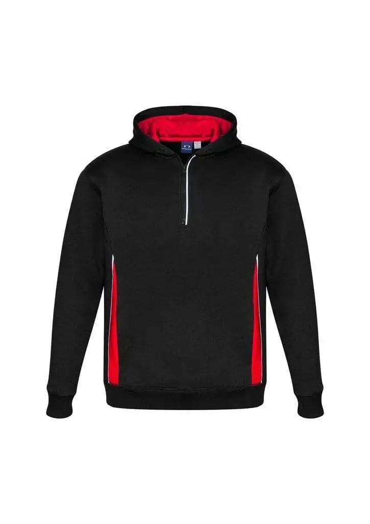 Biz Collection Kid’s Renegade Hoodie SW710K