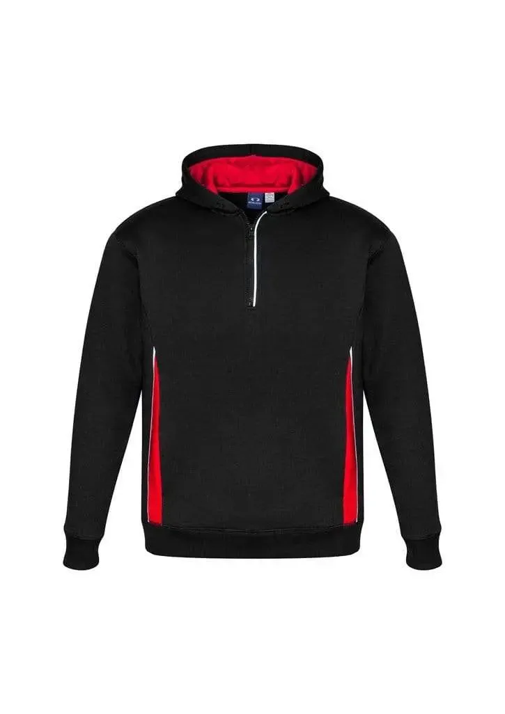 Biz Collection Kid’s Renegade Hoodie SW710K