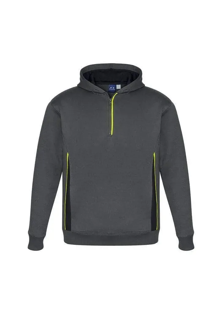 Biz Collection Kid’s Renegade Hoodie SW710K