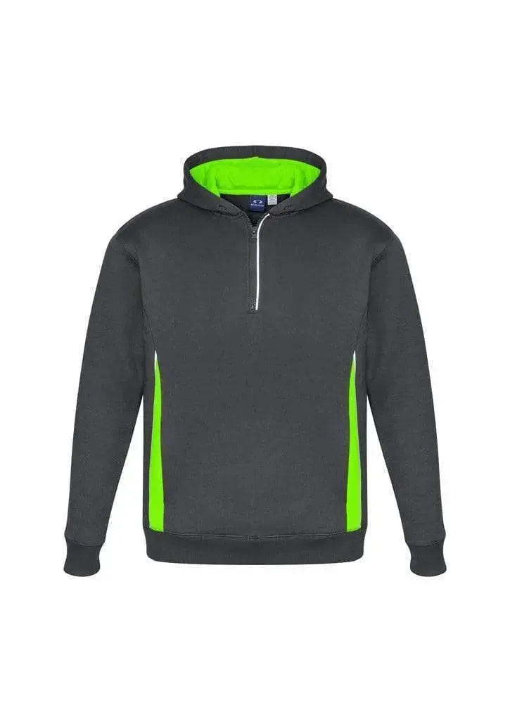 Biz Collection Kid’s Renegade Hoodie SW710K