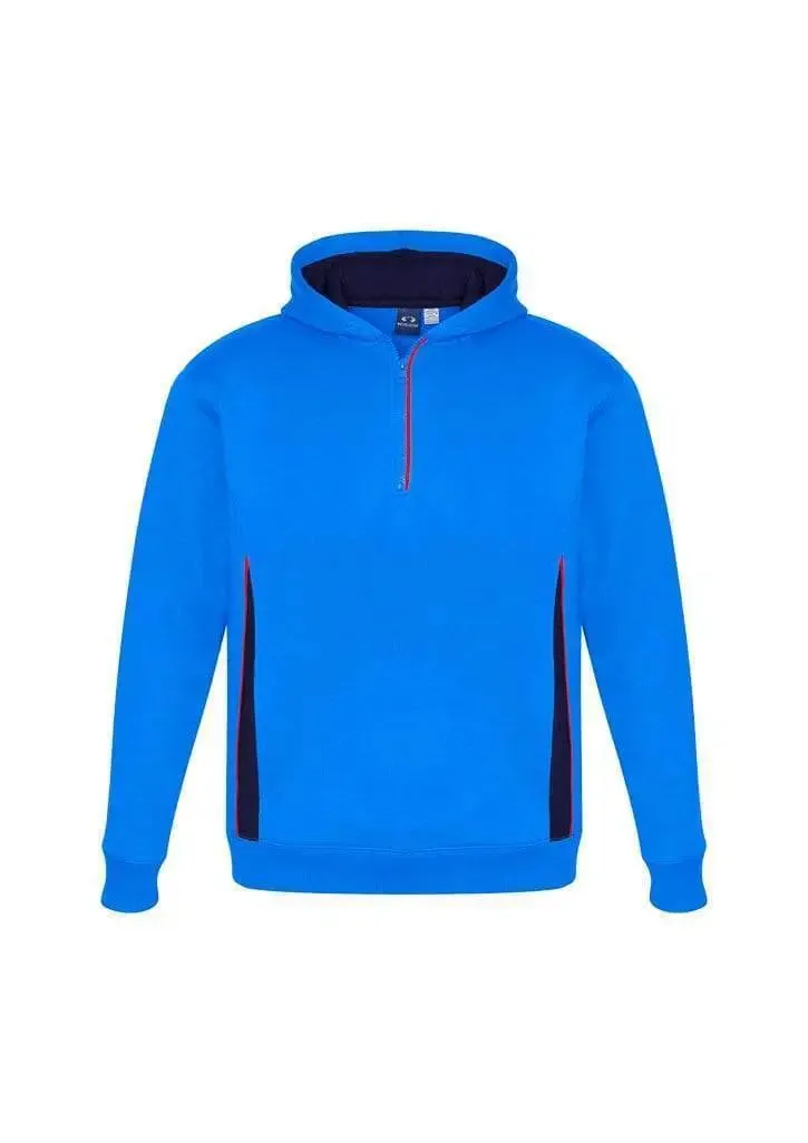 Biz Collection Kid’s Renegade Hoodie SW710K