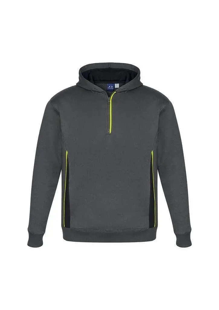 Biz Collection Kid’s Renegade Hoodie SW710K