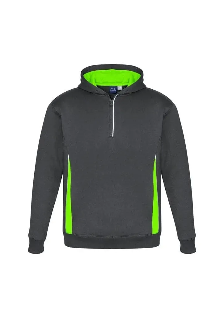 Biz Collection Kid’s Renegade Hoodie SW710K