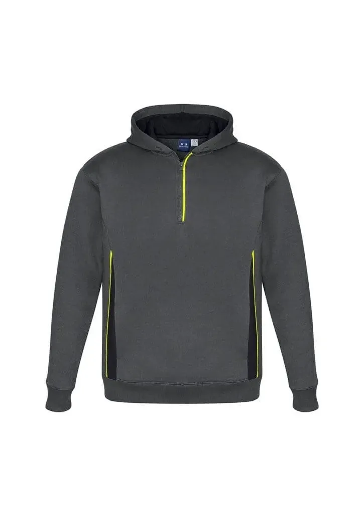 Biz Collection Kid’s Renegade Hoodie SW710K