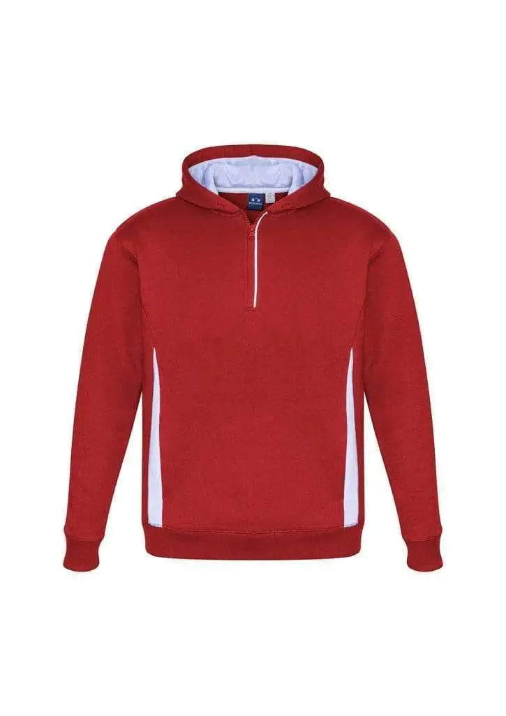 Biz Collection Kid’s Renegade Hoodie SW710K