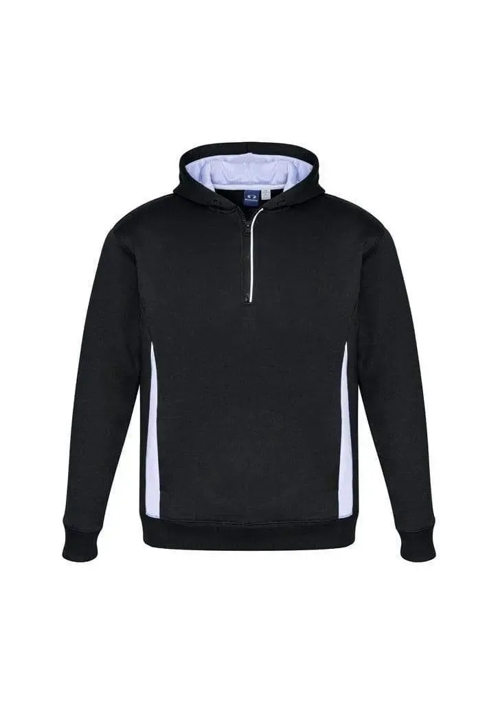 Biz Collection Kid’s Renegade Hoodie SW710K