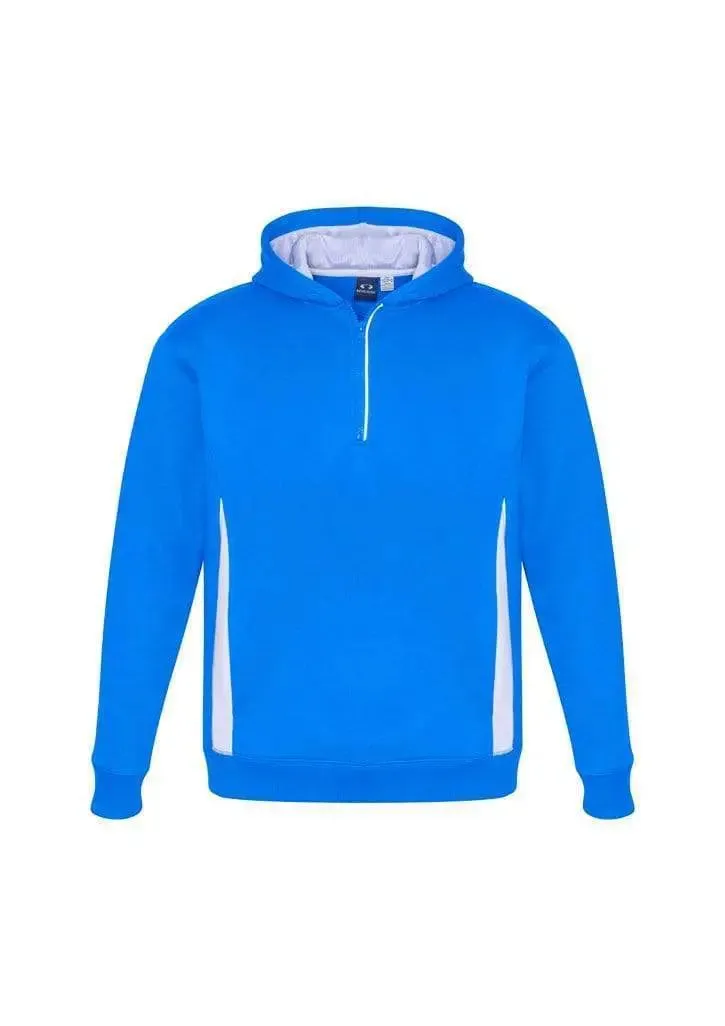Biz Collection Kid’s Renegade Hoodie SW710K