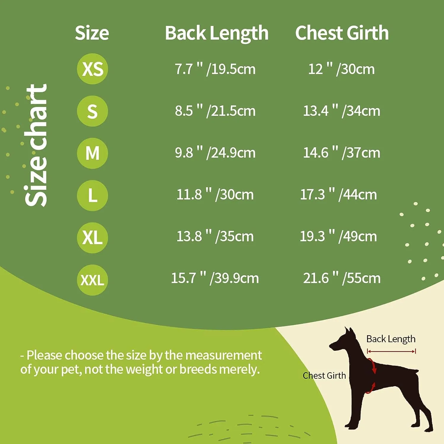 Brown Tiger Miniature Pets Hoodies Tiger Dog Costume Pet Winter Sweatshirt for Small Dogs Pets
