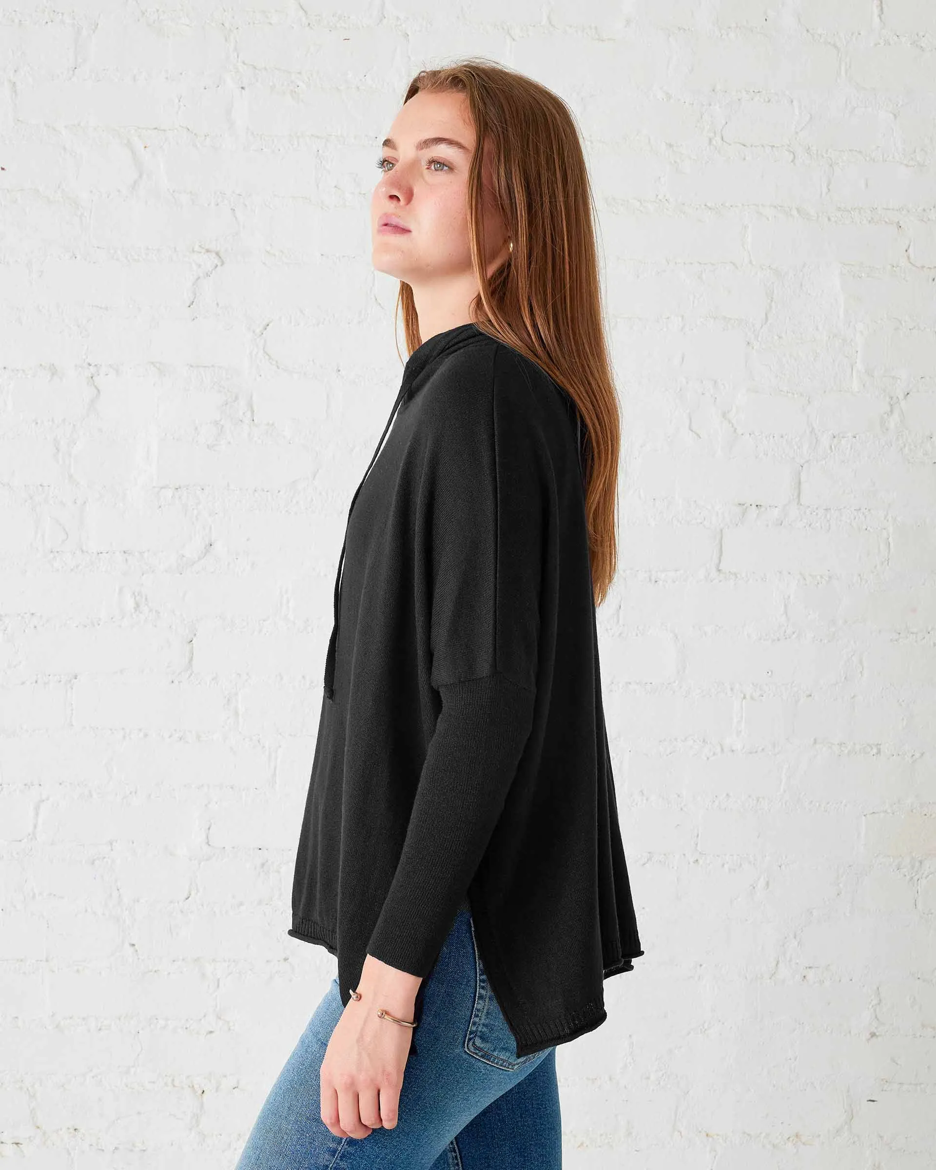 Catalina Hoodie