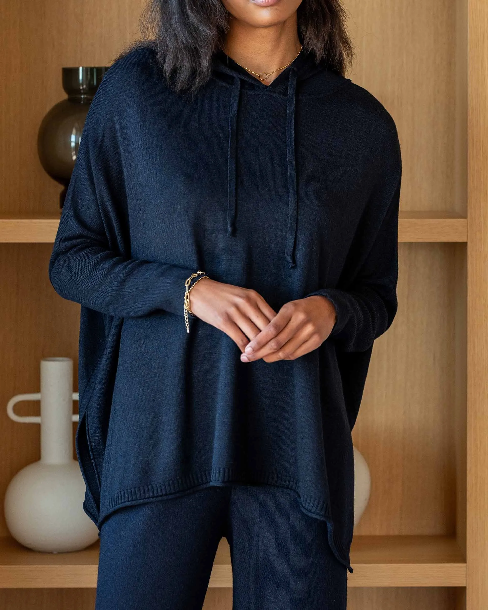 Catalina Hoodie