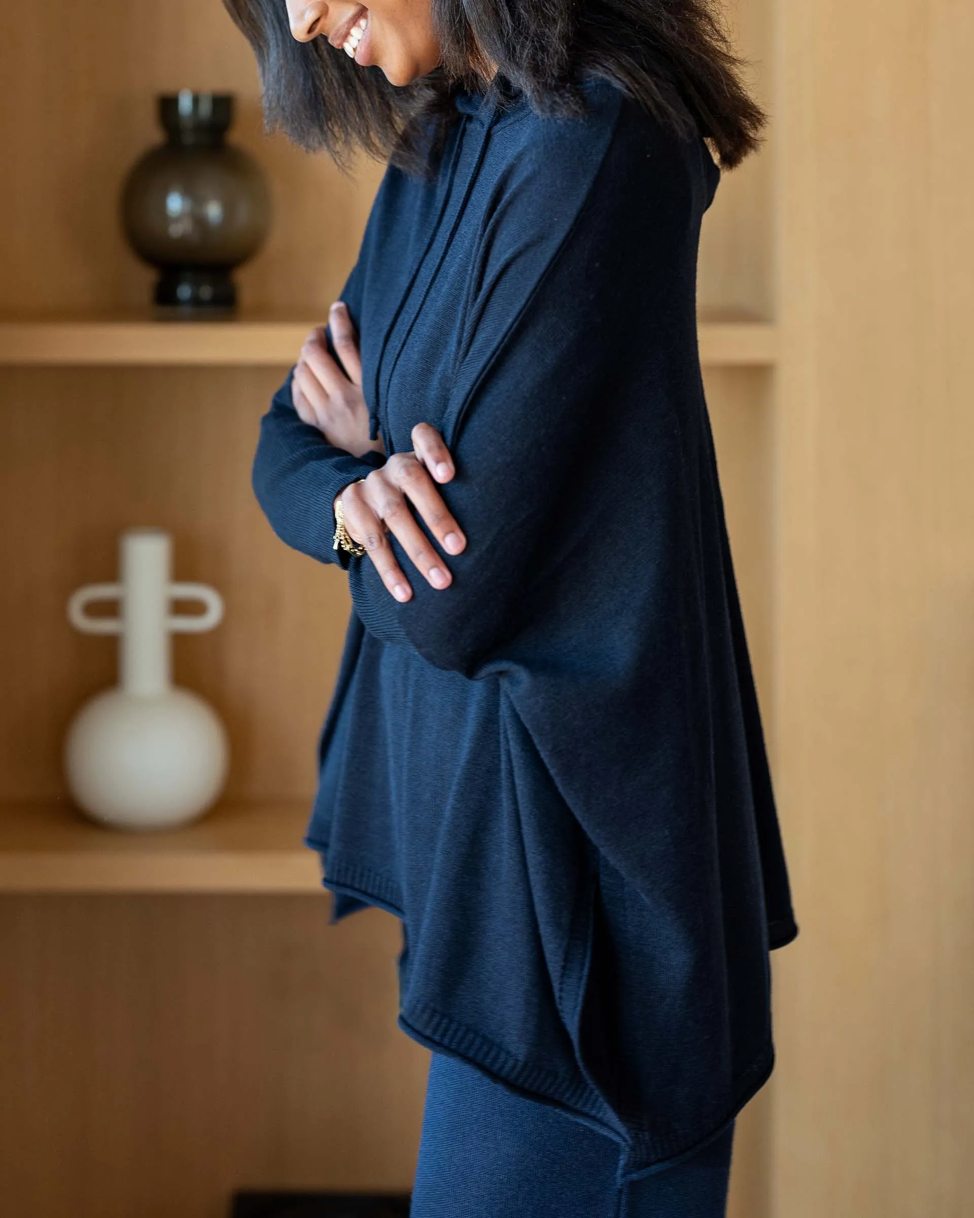 Catalina Hoodie
