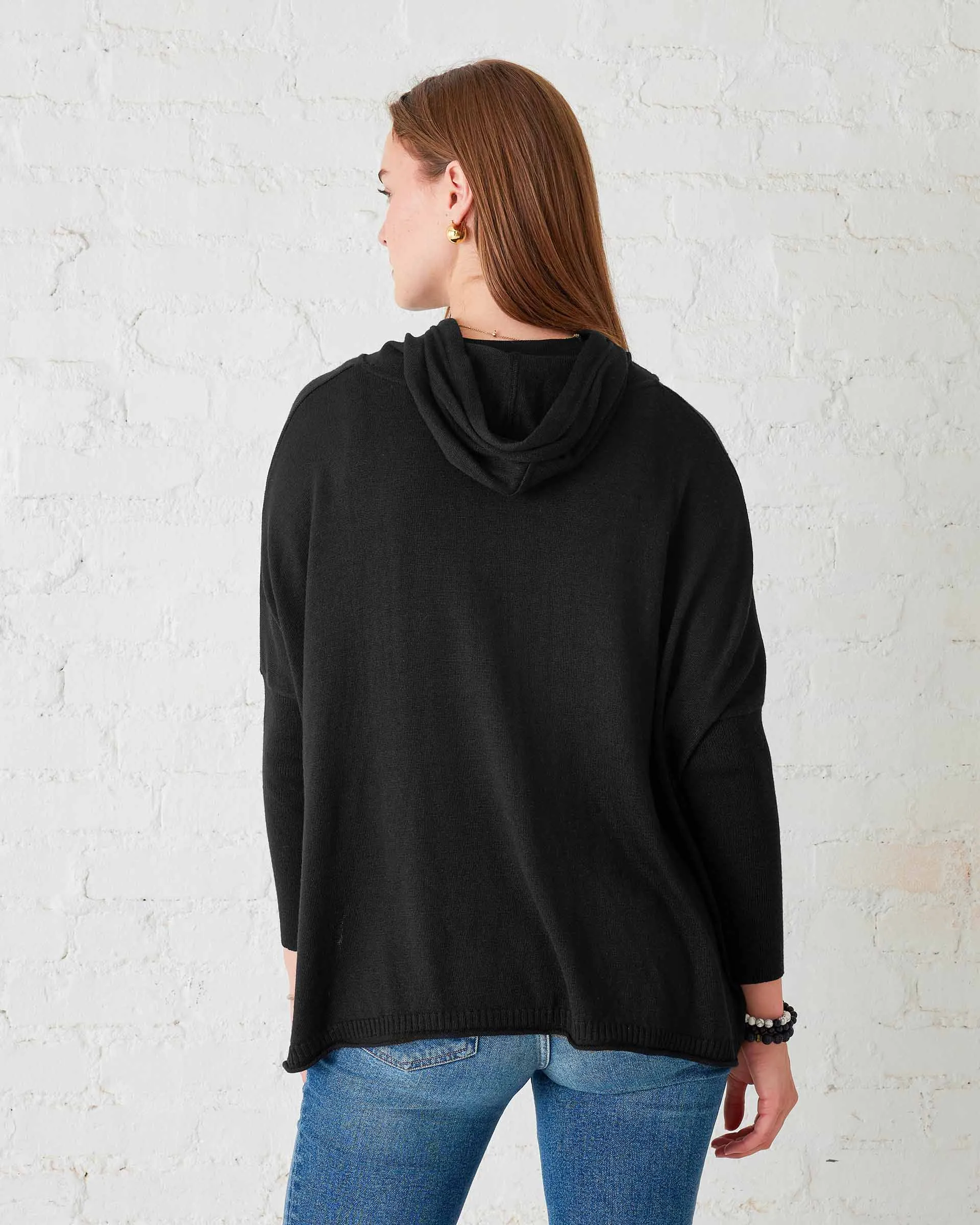 Catalina Hoodie