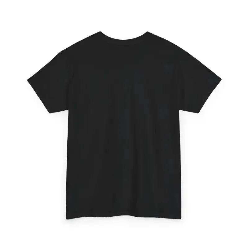 Chic Cotton Avocado Tee for Everyday Style