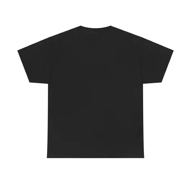 Chic Cotton Avocado Tee for Everyday Style