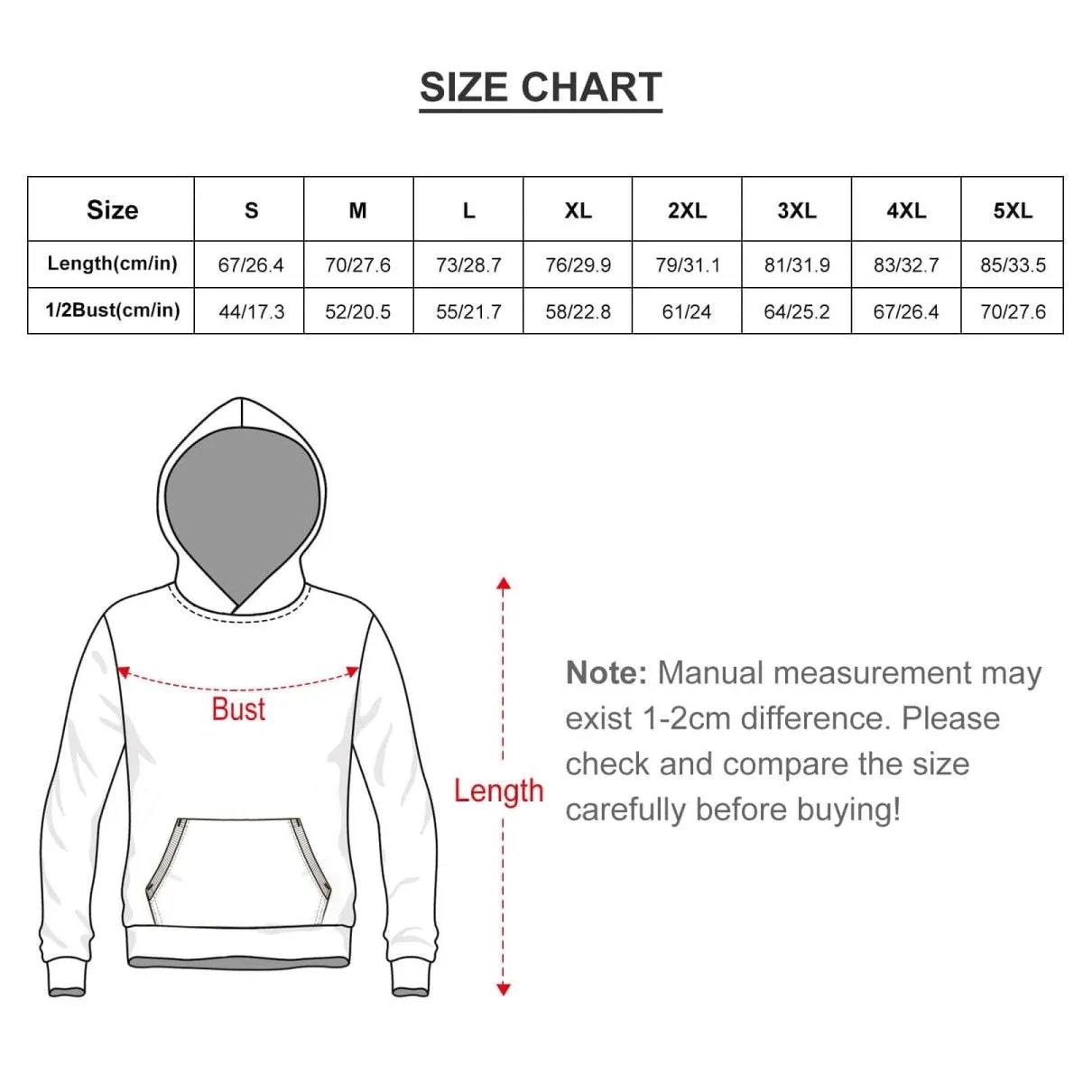 Custom Face Graffiti Couple Hoodie Sweatpant Set Personalized Unisex Loose Hoodie Top Outfits