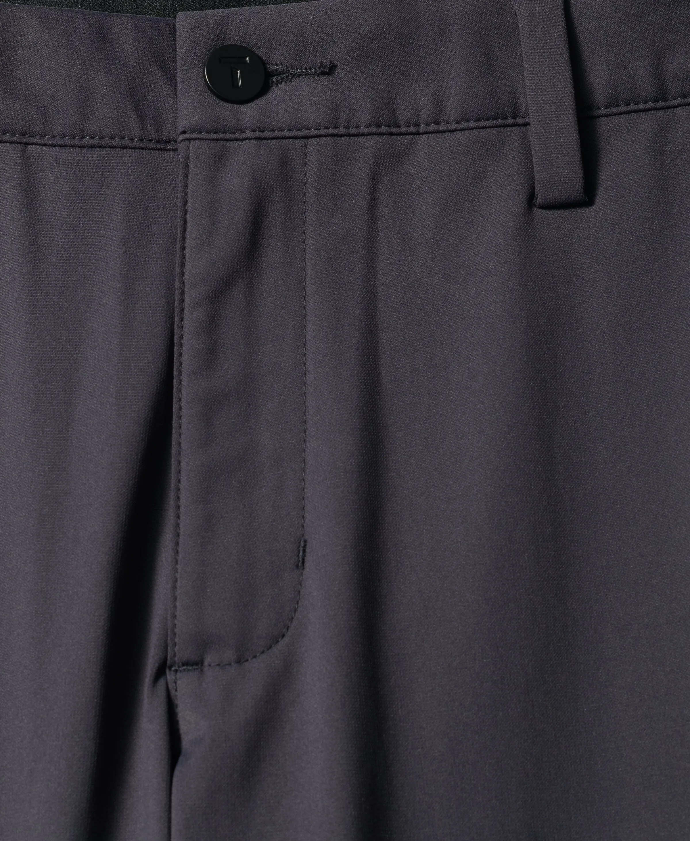 EDO Chino Pant
