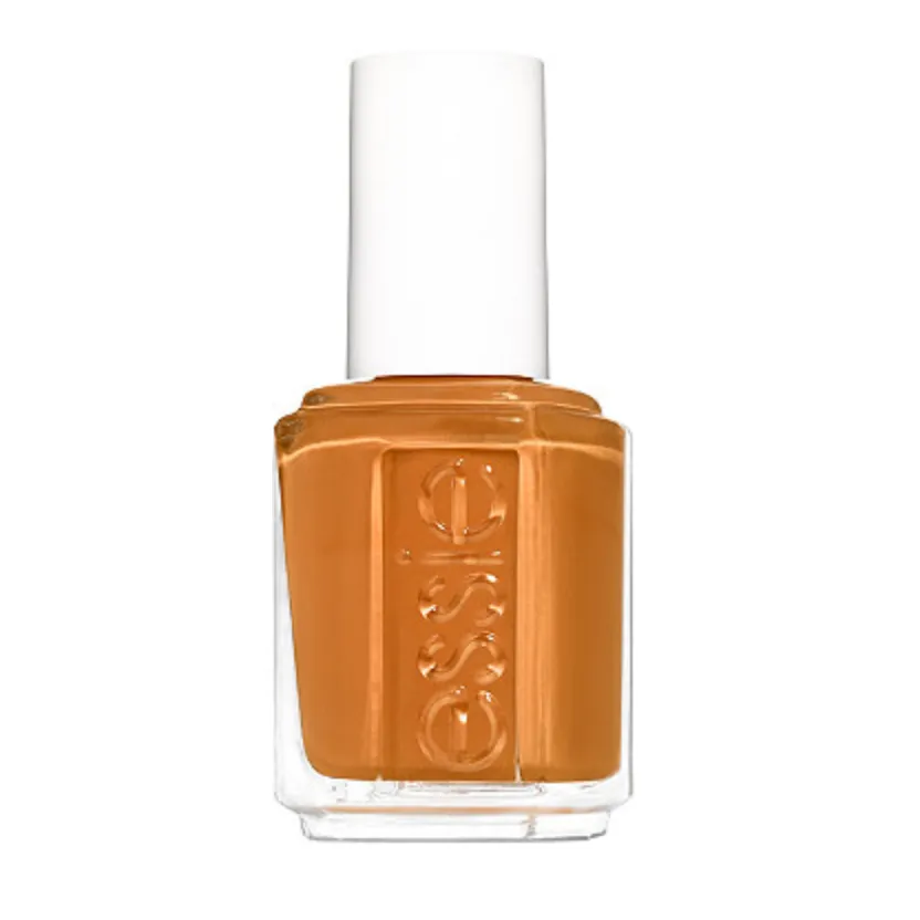 Essie Kaf-Tan 0.5 oz - #1623