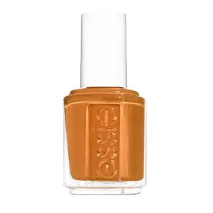 Essie Kaf-Tan 0.5 oz - #1623