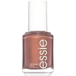 Essie Teacup Half Full 0.5 oz - #1552