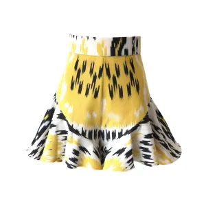 Felino Shorts