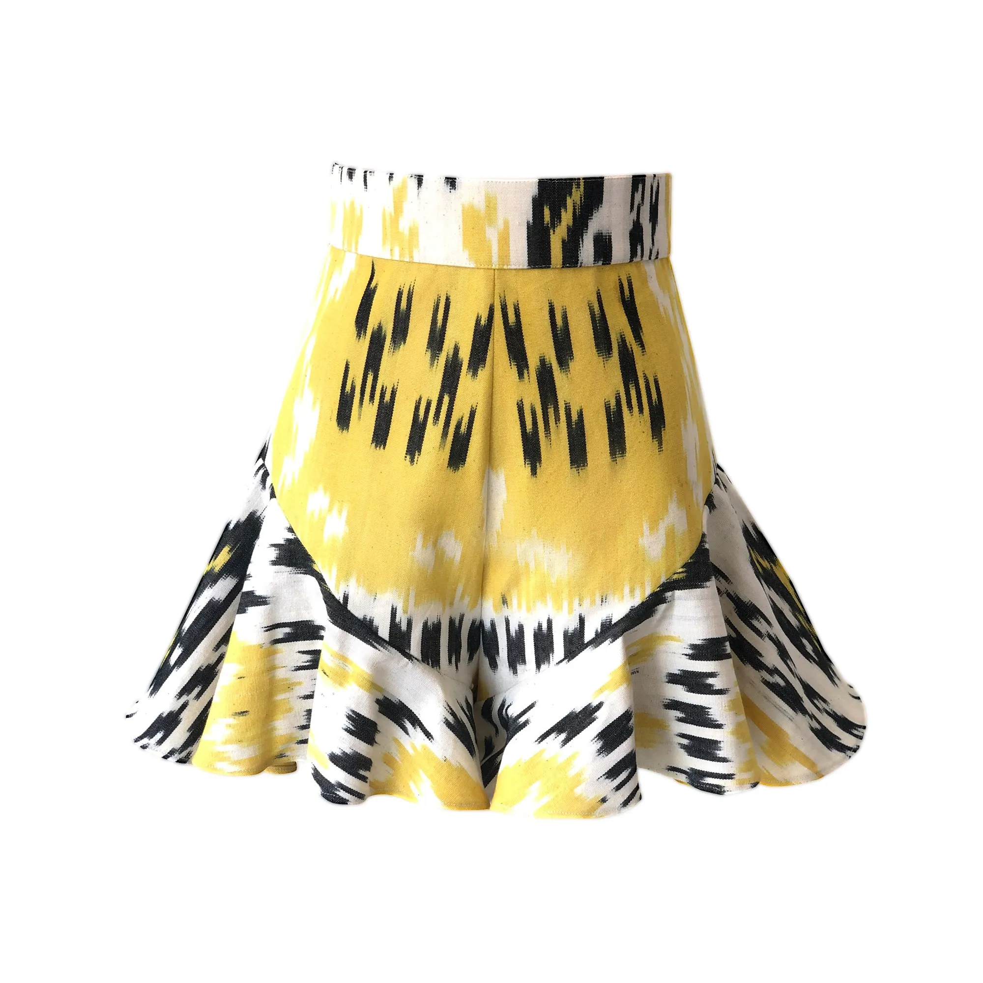 Felino Shorts