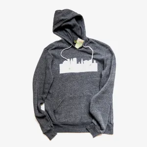 Hartford Skyline Hoodie
