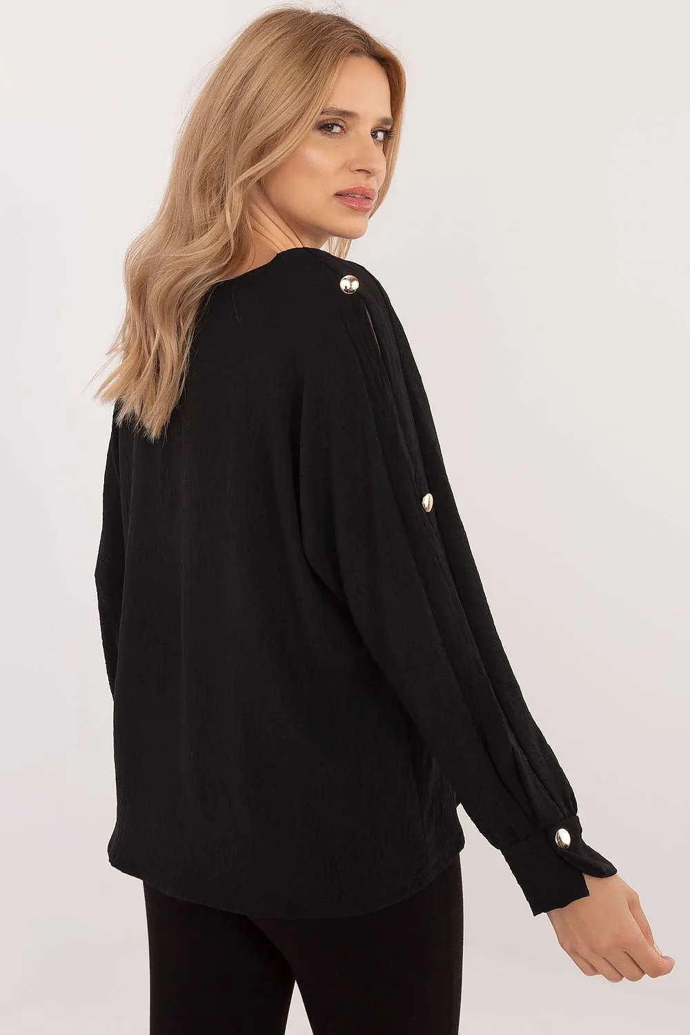 JESI BLOUSE
