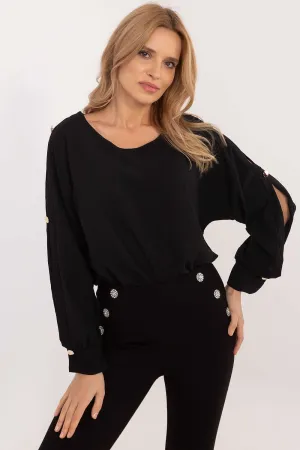 JESI BLOUSE