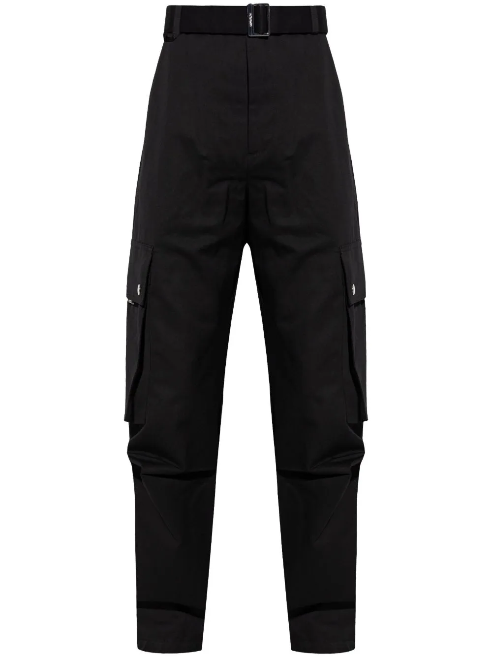 Le Cargo Trousers