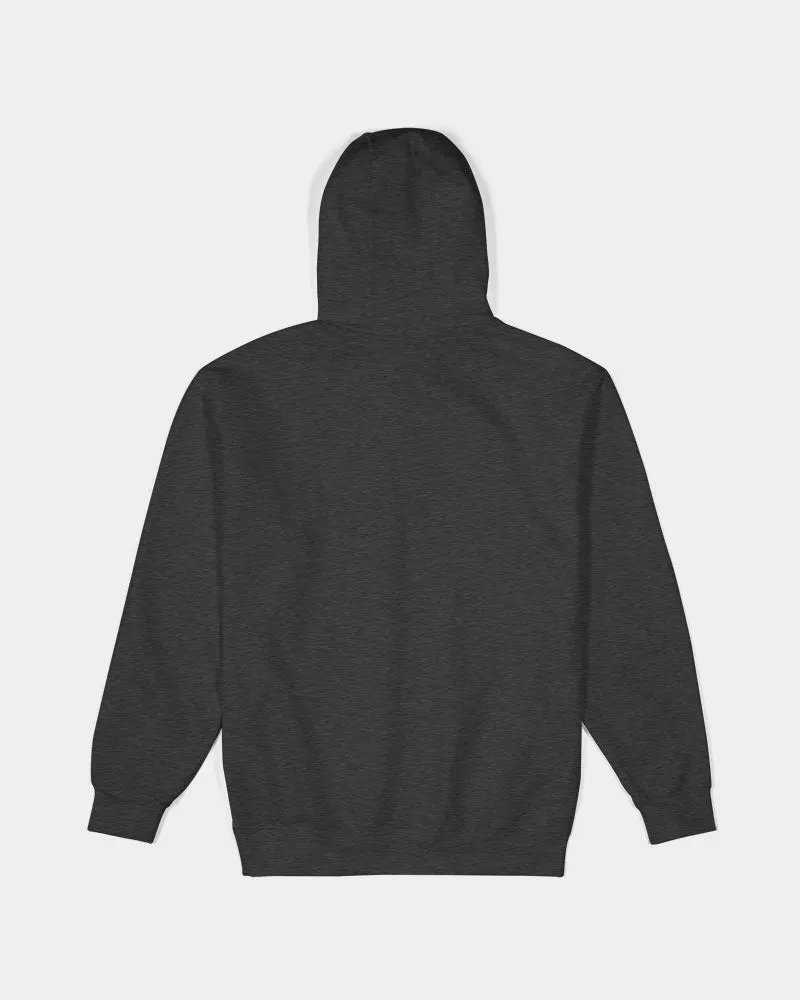 Manne Da Spyder  Unisex Premium Pullover Hoodie | Lane Seven