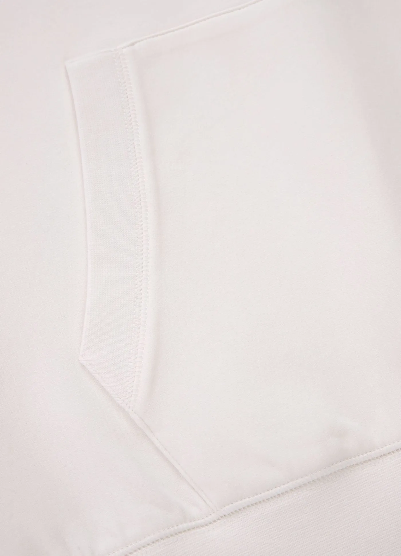 Men's Hoodie SAMPSON - Offwhite
