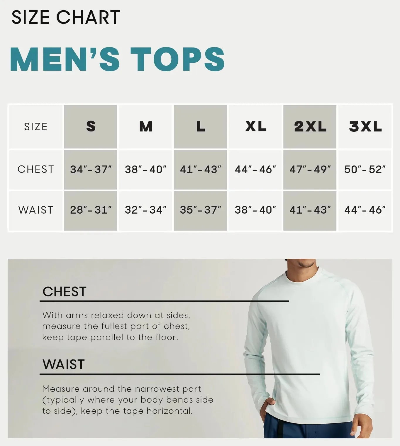 Mossy Creek Solar Hoody Pearl Grey