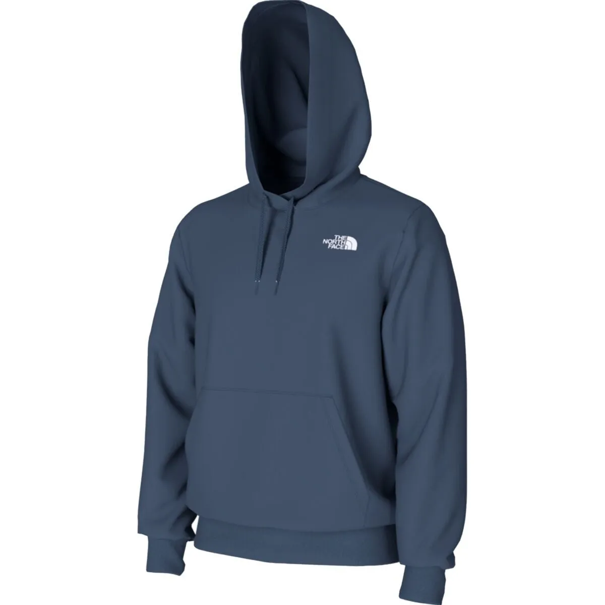 Places We Love Hoodie Men's